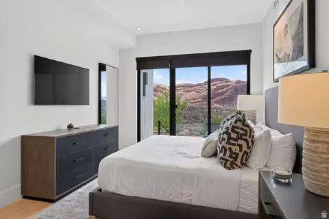 112 Badgers Bnd, Moab, UT 84532 photo 18