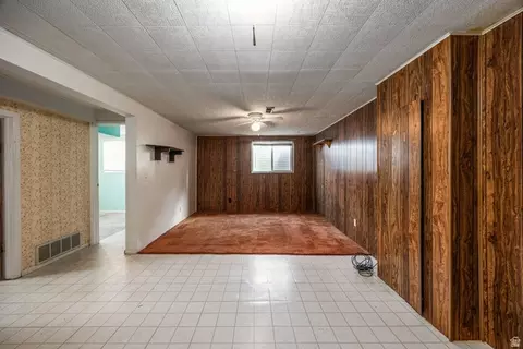 9810 S Darin Dr, Sandy, UT 84070 photo 16