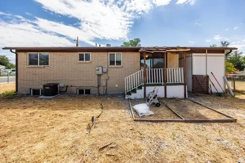9810 S Darin Dr, Sandy, UT 84070 photo 22