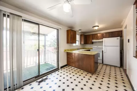 9810 S Darin Dr, Sandy, UT 84070 photo 5