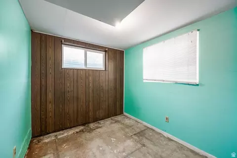 9810 S Darin Dr, Sandy, UT 84070 photo 13