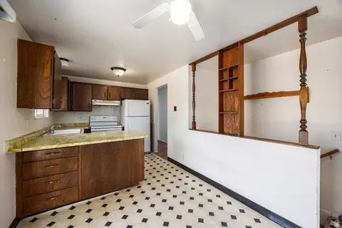 9810 S Darin Dr, Sandy, UT 84070 photo 6