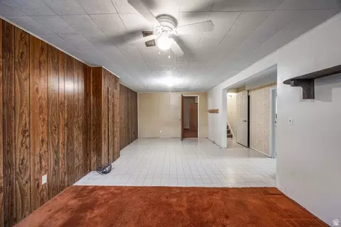 9810 S Darin Dr, Sandy, UT 84070 photo 17