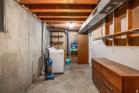 9810 S Darin Dr, Sandy, UT 84070 photo 19
