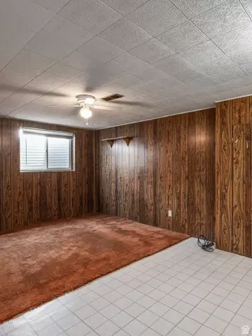 9810 S Darin Dr, Sandy, UT 84070 photo 15
