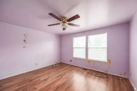 9810 S Darin Dr, Sandy, UT 84070 photo 4