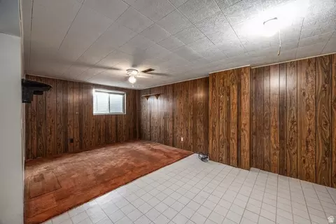 9810 S Darin Dr, Sandy, UT 84070 photo 14