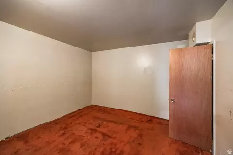 9810 S Darin Dr, Sandy, UT 84070 photo 18