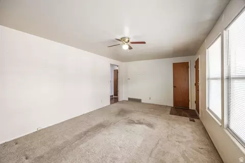 9810 S Darin Dr, Sandy, UT 84070 photo 11