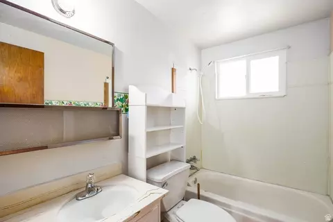 9810 S Darin Dr, Sandy, UT 84070 photo 3
