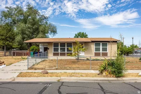 9810 S Darin Dr, Sandy, UT 84070 photo 26