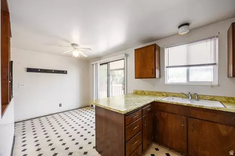 9810 S Darin Dr, Sandy, UT 84070 photo 8