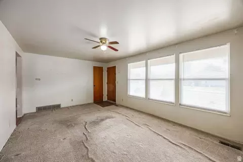 9810 S Darin Dr, Sandy, UT 84070 photo 10