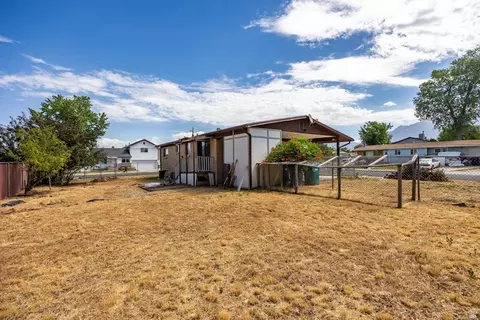 9810 S Darin Dr, Sandy, UT 84070 photo 20