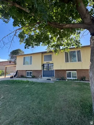 9728 S 1600 W, South Jordan, UT 84095