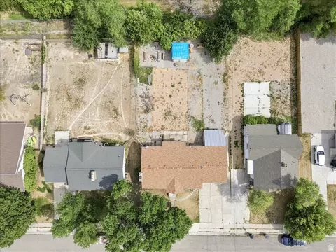 245 E 300 N, Ephraim, UT 84627 photo 33