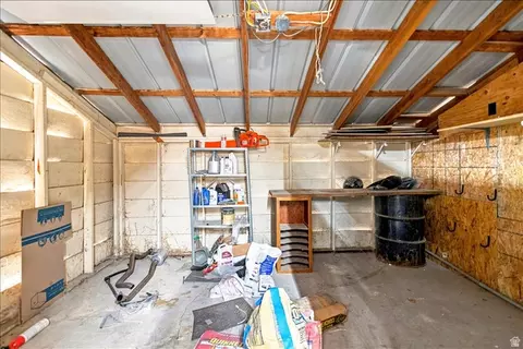 245 E 300 N, Ephraim, UT 84627 photo 24