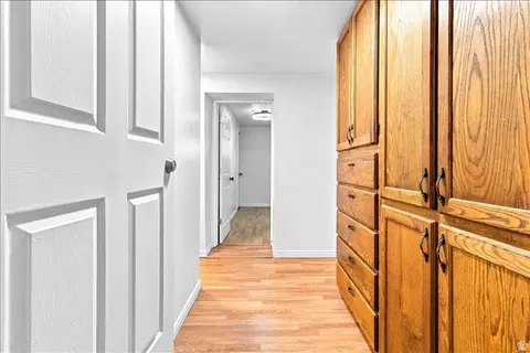 245 E 300 N, Ephraim, UT 84627 photo 12