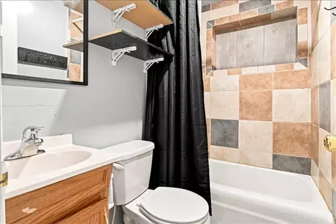 245 E 300 N, Ephraim, UT 84627 photo 22