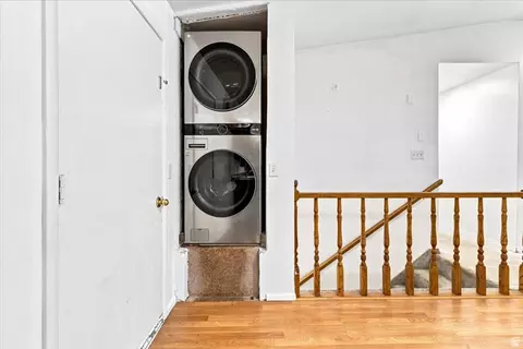245 E 300 N, Ephraim, UT 84627 photo 7