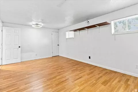 245 E 300 N, Ephraim, UT 84627 photo 17
