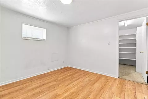 245 E 300 N, Ephraim, UT 84627 photo 15