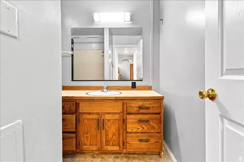 245 E 300 N, Ephraim, UT 84627 photo 10