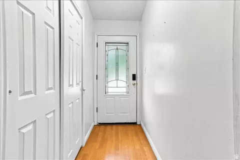 245 E 300 N, Ephraim, UT 84627 photo 2