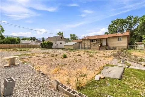 245 E 300 N, Ephraim, UT 84627 photo 37