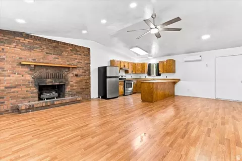 245 E 300 N, Ephraim, UT 84627 photo 3