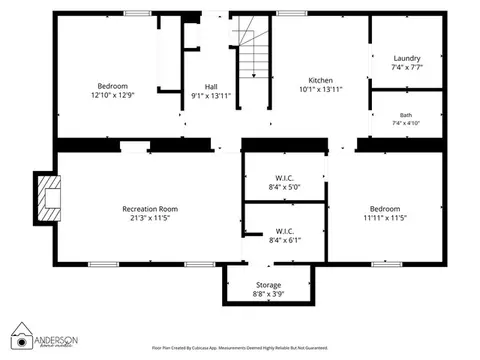 245 E 300 N, Ephraim, UT 84627 photo 40