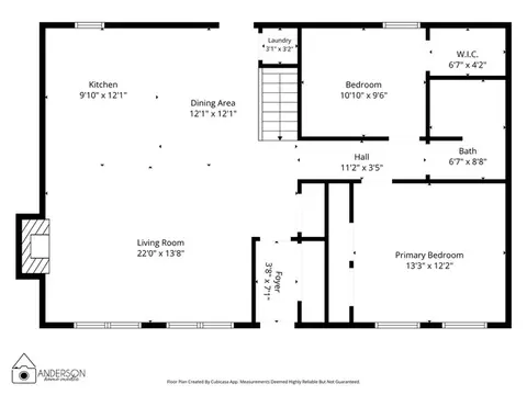 245 E 300 N, Ephraim, UT 84627 photo 39