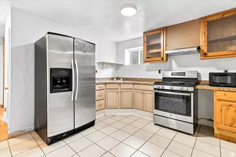 245 E 300 N, Ephraim, UT 84627 photo 21