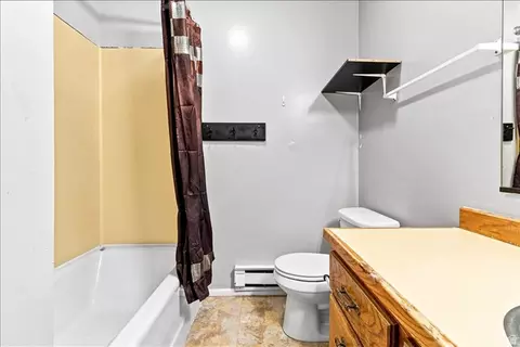 245 E 300 N, Ephraim, UT 84627 photo 11