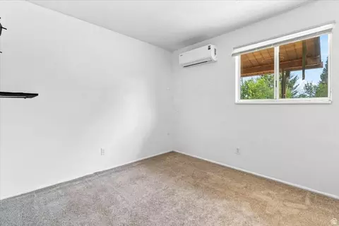 245 E 300 N, Ephraim, UT 84627 photo 9