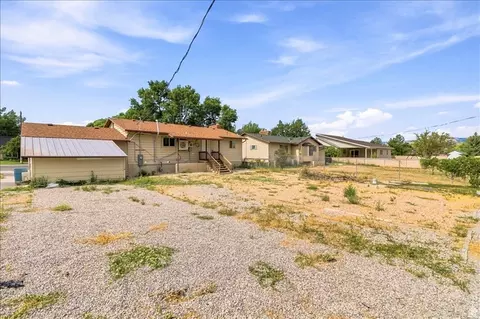245 E 300 N, Ephraim, UT 84627 photo 27
