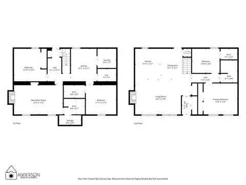 245 E 300 N, Ephraim, UT 84627 photo 38