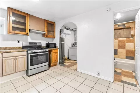 245 E 300 N, Ephraim, UT 84627 photo 20