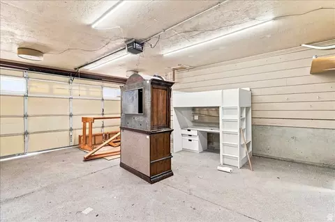 245 E 300 N, Ephraim, UT 84627 photo 23