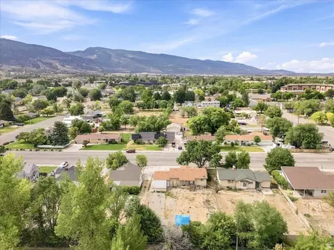 245 E 300 N, Ephraim, UT 84627 photo 35