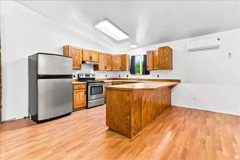 245 E 300 N, Ephraim, UT 84627 photo 5