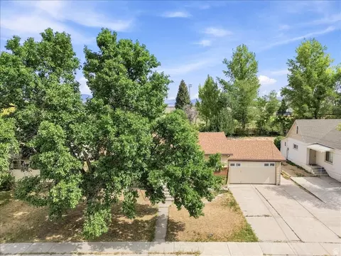 245 E 300 N, Ephraim, UT 84627 photo 30