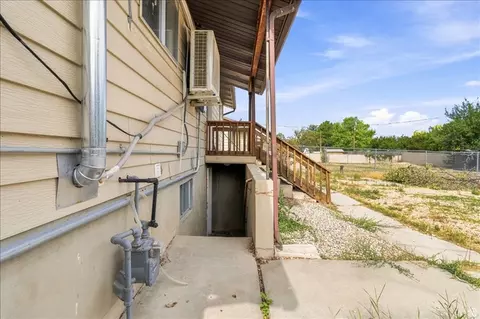 245 E 300 N, Ephraim, UT 84627 photo 26