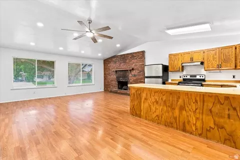 245 E 300 N, Ephraim, UT 84627 photo 6