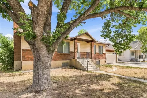 245 E 300 N, Ephraim, UT 84627 photo 34