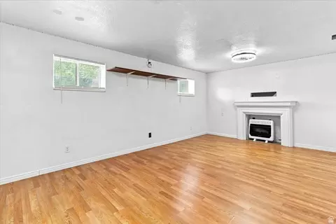 245 E 300 N, Ephraim, UT 84627 photo 16