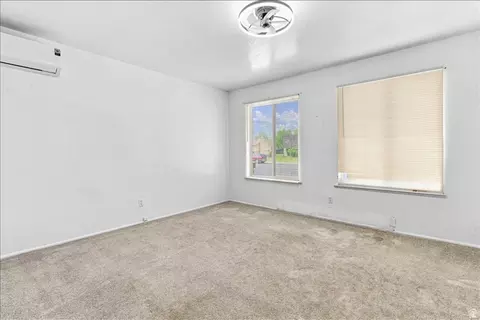 245 E 300 N, Ephraim, UT 84627 photo 8