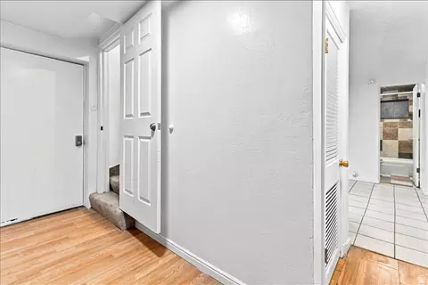 245 E 300 N, Ephraim, UT 84627 photo 13