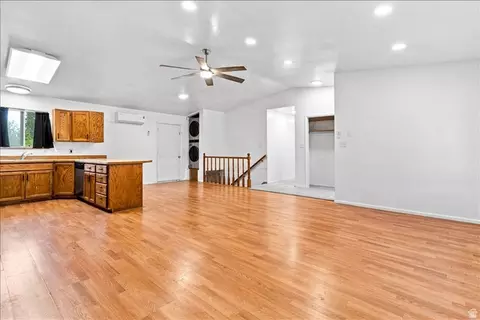 245 E 300 N, Ephraim, UT 84627 photo 4