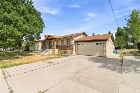 245 E 300 N, Ephraim, UT 84627 photo 31